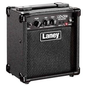 Laney LX10B 10W Bass Guitar Amplifier Combo